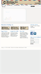 Mobile Screenshot of mailinginc.com